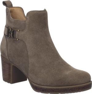 JOSEF SEIBEL Gloria 04 | Stiefelette für Damen | Beige Gloria 04, taupe