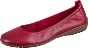 Josef Seibel  Halbschuhe 74801133450