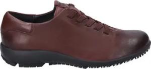 Josef Seibel  Halbschuhe Charlotte 01, bordeaux