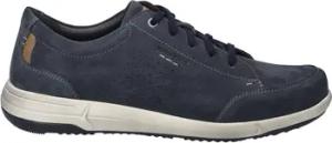 Josef Seibel  Halbschuhe Enrico 30, indigo