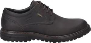 Josef Seibel  Halbschuhe Erroll 50, moro