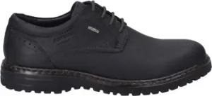 Josef Seibel  Halbschuhe Erroll 50, schwarz