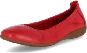 Josef Seibel  Halbschuhe Fenja 01