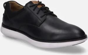 Josef Seibel  Halbschuhe Finley 03, schwarz