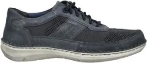 Josef Seibel  Halbschuhe Halbschuhe