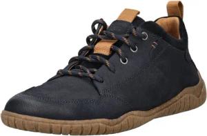 Josef Seibel Halbschuhe Leder . Schnürschuh