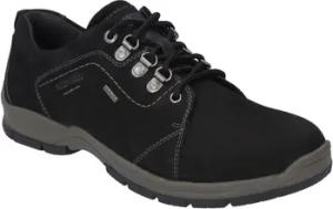 Josef Seibel  Halbschuhe Lenny 55, schwarz
