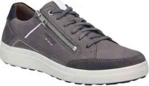 Josef Seibel  Halbschuhe Maddox 07