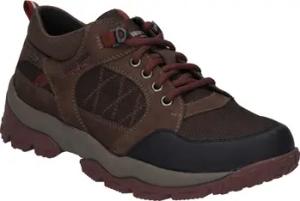 Josef Seibel  Halbschuhe Philippa 54, brandy-multi