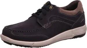 Josef Seibel  Halbschuhe Schnuerschuhe 1378041010 0