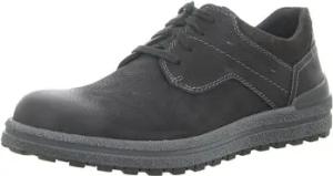 Josef Seibel  Halbschuhe Schnuerschuhe 15524-796100