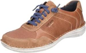 Josef Seibel  Halbschuhe Schnuerschuhe 43697TE949/350