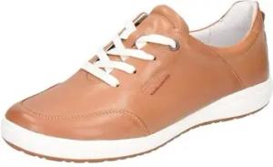 Josef Seibel  Halbschuhe Schnuerschuhe 67741133/240