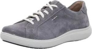 Josef Seibel  Halbschuhe Schnuerschuhe 96307944780