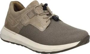 Josef Seibel  Halbschuhe Schnuerschuhe CAMERON 12 33612TE422/220