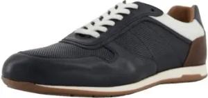 Josef Seibel  Halbschuhe Schnuerschuhe Colby 01 58201TE320/530