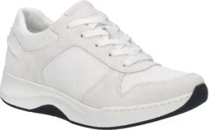 Josef Seibel  Halbschuhe Schnuerschuhe Elli 07 96207-TE918-000