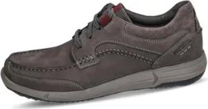 Josef Seibel  Halbschuhe Schnuerschuhe ENRICO 26 25326TE21/741