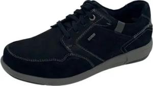 Josef Seibel  Halbschuhe Schnuerschuhe ENRICO 51 25351TE16/102