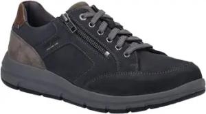 Josef Seibel  Halbschuhe Schnuerschuhe Giuseppe 08 57408TE21/526
