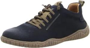 Josef Seibel  Halbschuhe Schnuerschuhe Halbschuh 20704-TE869530