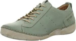 Josef Seibel  Halbschuhe Schnuerschuhe Halbschuh 59656-509610