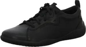 Josef Seibel  Halbschuhe Schnuerschuhe Halbschuh 70701-TE793100