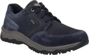 Josef Seibel  Halbschuhe Schnuerschuhe Leroy 58 14458TE16532