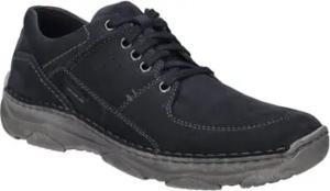 Josef Seibel  Halbschuhe Schnuerschuhe LIAM 01 24401304/530