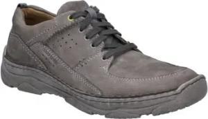 Josef Seibel  Halbschuhe Schnuerschuhe Liam 01 Schuhe K-Weite 24401 24401 304 780