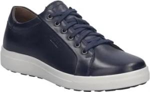 Josef Seibel  Halbschuhe Schnuerschuhe MADDOX 05 29305800/505