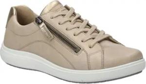 Josef Seibel  Halbschuhe Schnuerschuhe Megan 01 ceramic 96301882/204 204