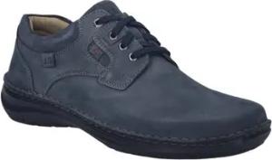 Josef Seibel  Halbschuhe Schnuerschuhe NEW ANVERS 36 44936518/525