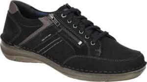 Josef Seibel  Halbschuhe Schnuerschuhe New Anvers 44987TE518 506