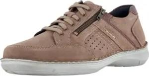 Josef Seibel  Halbschuhe Schnuerschuhe NEW ANVERS 87 44987TE518/221