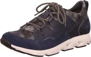 Josef Seibel  Halbschuhe Schnuerschuhe NOAH 03 37603TE949/506