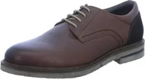 Josef Seibel  Halbschuhe Schnuerschuhe NV MORO 28804786/330 330-330