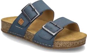 Josef Seibel Hannah 05 Damen Pantolette