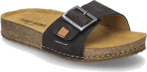 Josef Seibel Hannah 06 Damen Pantolette