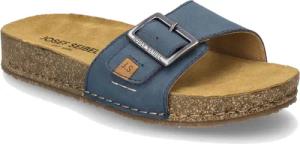 Josef Seibel Hannah 06 Damen Pantolette