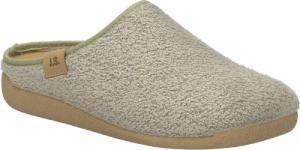 Josef Seibel Hausschuh "Cara 04" Clog, Pantoffel, Schlupfschuh in Weite G (=weit)