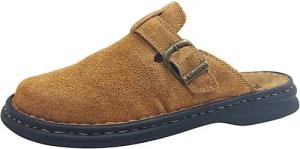 Josef Seibel Hausschuh Hausschuh