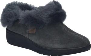 Josef Seibel Hausschuh "Tara 04, anthrazit"