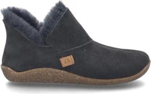 Josef Seibel Hausschuh