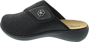 Josef Seibel Hausschuh