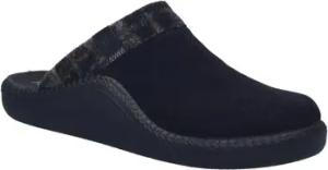 Josef Seibel  Hausschuhe 17914-MA213-100 Monaco H14