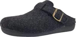 Josef Seibel  Hausschuhe 33701TE432 700