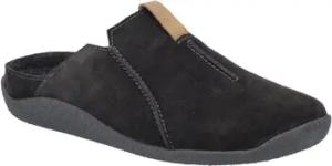 Josef Seibel  Hausschuhe 41702MA949/150