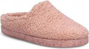 Josef Seibel  Hausschuhe 55802VL329041