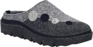 Josef Seibel  Hausschuhe Badeschuhe CARMAUX 04 53004TE432/702